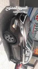  15 كيا سبورتج 2011