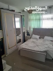  20 عفش بيت للبيع