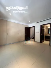  10 BEAUTIFUL & MODERN 3 BR TOWNHOUSE IN AL MOUJ