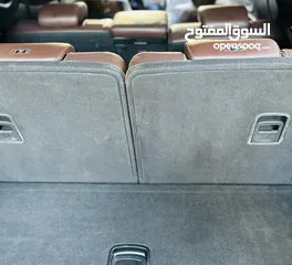  16 هونداي سنتافي ون مليون فل مسكررر
