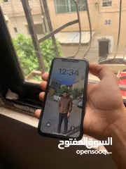  6 التلفون ما شاء الله مش مفتوح ولا مغير في اشي