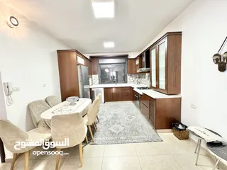  2 شقة للايجار مدخل خاص