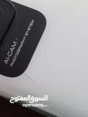  27 شاومي ريدمي 10 مش مفتوح