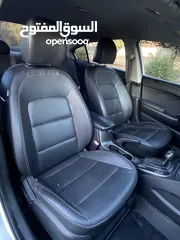  11 Kia k3 موديل 2013