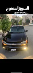  9 تربيل بليزر 2005