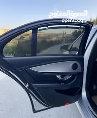  6 ‎‏E200  ‏ᄉ Mercedes-Benz ‏‎