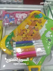  26 ايباد تابلت 7 انش العاب اطفال و يوتيوب و جوجل و بلاي ستور تنزيل تطبيقات و العاب