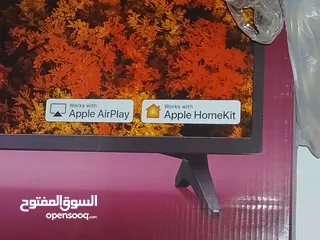  1 شاشة LG .... 50 بوصة