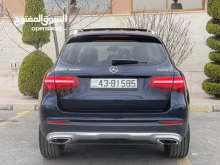  7 بسعر مناااااااسب glc350e جمرك جديد غرفه بيج 7جيد اعلى صنف 5كاميرات //2019// glc 350e