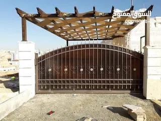  6 قرميد القرميد  بأنواعه و بجميع أنواعه والأشكال بيع جمله ومفرق راكب ومع الكفاله والضمان