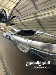  8 كيا اوبتيما kia k5 2019 للبيع بحالة الممتازة