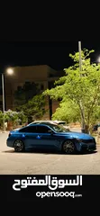  2 Bmw i428 full option