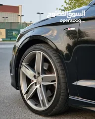  18 اودي AUDI A3 S Line 2015