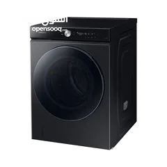  8 Samsung 20KG + 7KG Washer & Dryer  Brand New  1 Year Warranty  FREE Delivery