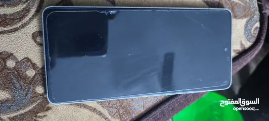  4 سامسونج جالكسي   a73g128