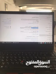  5 متاح لابتوب