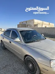  4 اكس دي 2001