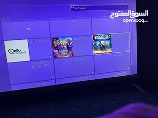  21 حساب فورت نايت للبيع