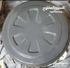  1 صوبا كيرونا