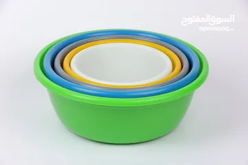  1 يوجد لدينا جميع انواع ادوات المنزليه بأسعار تنافسيه من المصنع الى المستهلك مباشره