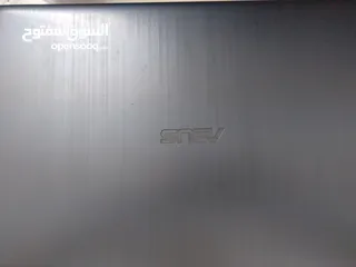  7 ASUS VivoBook 15 – Model X540UAR