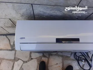  21 مكيفات رقم التواصل .. صفر خمسة تسعه اربع سبع ميه و حداش متين وواحد