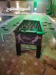  3 بيبي فوت جديد