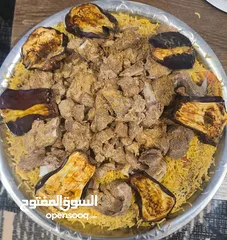  11 طبخ سوري طبخ اردني طبخ خليجي اشتراك شهري وجبات يوميه اسبوعيه