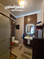  5 136 m2 3 bedroooms apartment for sale    شقة للبيع في ضاحية الياسمين in Dahiat Al Yasmin