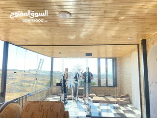  4 *(اربد) ايدون* *حجير* سوكريت (ITQAN) لاعمال سوكريت والزجاج والالمنيوم وستانليس ستيل وشورات بوكس
