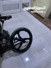  3 كوابر شبه جديد كل شي فيه أوكي