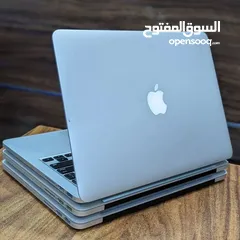  3 أقوى العروض بأفضل الاسعار فقط لدى #VIP_MARKETING  لابتوب  MacBook pro 2012  ،