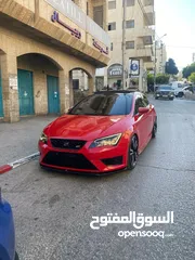  4 سيات fr 2015 0000000
