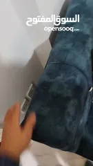  5 طقم كنب مستعمل