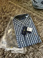  2 New polo Ralph Lauren original