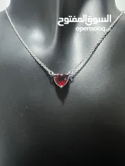  10 Pandora Chains Collection - Roza Accessories - كولكشن سلاسل باندورا من متجر روزا