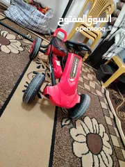  5 بيع سيارات مستعمله+ مرجيحه بحاله ممتازه