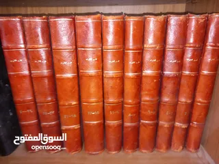  1 كتب التراث ةالمعرفة الدينية