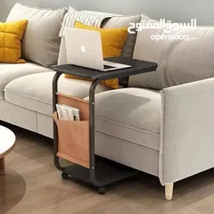  8 طاولة الديكور المنزليه الخرافيه متعددة الاستخدامات سواء للبيت أو لطلاب المدارس أو الجامعات