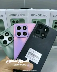  4 متوفر كل أنواع التلفونات بأقل سعر بأقل سعر في السوق سعوديه اصليه ضمان سنه Honor