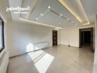  14 شقة مميزة باجمل مناطق النخيل مساحة221م طابق اول بتشطيبات مميزة