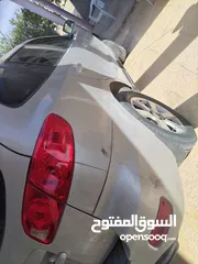  6 هونداي سنتافي