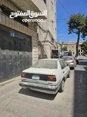  1 محلات للإيجار في رام التحتا محل دراي كلين سابقاً بجانب دخلة صوفي كافي وقبل مطعم غوار