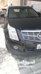  5 Good condition car