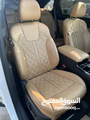  17 كيا سورينتوا