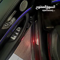  16 Mercedes E300de 2020/2020