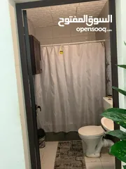  2 شقة للبيع بسعر مغري