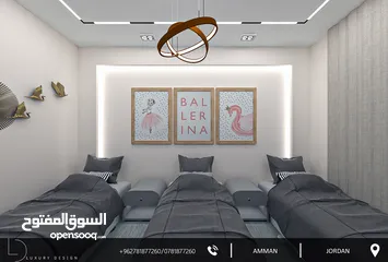  22 مهندس ديكور وعمارة للتقديم خدمات هندسة التصميم الداخلي والمعماري والتنفيذ والإشراف لكافة المشاريع