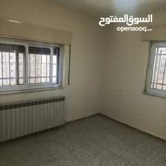  14 شقة للايجار غير مفروش