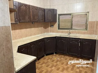  8 شقة للايجار ابو علندا